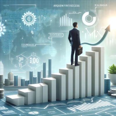 Strategic Development